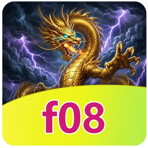 Pratinjau antarmuka f08