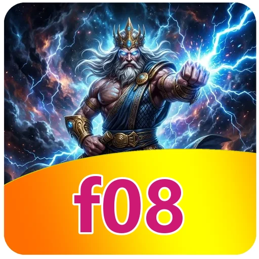 Avatar contoh