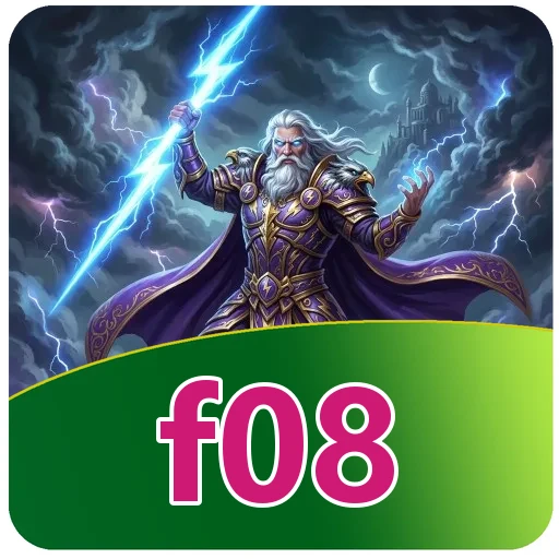 Pratinjau build resmi — siap diunduh untuk Android