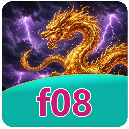 Pratinjau antarmuka f08