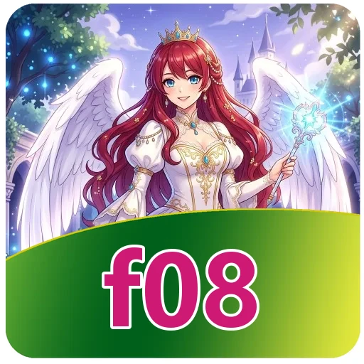 Pratinjau antarmuka f08
